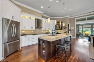 25360 Galashields Circle, Bonita Springs, FL 34134 Sold 06/17/25