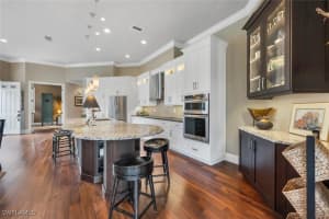25360 Galashields Circle, Bonita Springs, FL 34134 Sold 06/17/25