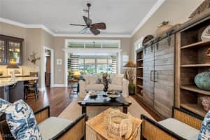 25360 Galashields Circle, Bonita Springs, FL 34134 Sold 06/17/25