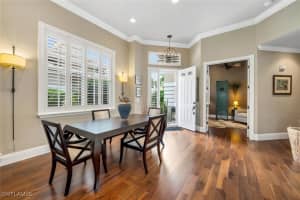 25360 Galashields Circle, Bonita Springs, FL 34134 Sold 06/17/25