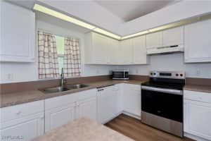 4219 33rd Lane, Cape Coral, FL 33993 - MLS#224087048