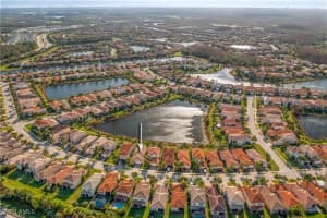 10462 Carolina Willow Drive, Fort Myers, FL 33913 Sold 02/24/25