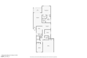 10462 Carolina Willow Drive, Fort Myers, FL 33913 Sold 02/24/25