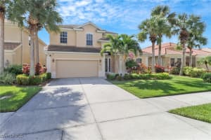 8287 Valiant Drive, Naples, FL 34104 Sold 12/23/24