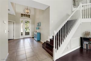 8287 Valiant Drive, Naples, FL 34104 Sold 12/23/24