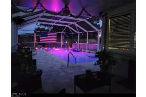 2705 Se 17th Ave, Cape Coral