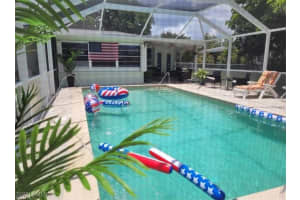 2705 17th Avenue, Cape Coral, FL 33904 - MLS#224087072