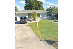 2705 17th Avenue, Cape Coral, FL 33904 - MLS#224087072