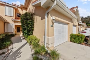 9740 Rosewood Pointe Court, Bonita Springs, FL 34135 Sold 02/14/25