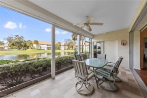 9740 Rosewood Pointe Court, Bonita Springs, FL 34135 Sold 02/14/25