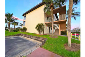 1014 Manatee Road, Naples, FL 34114 Sold 01/10/25