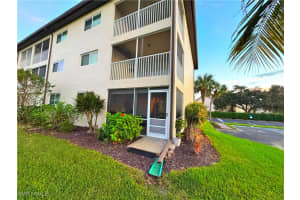 1014 Manatee Road, Naples, FL 34114 Sold 01/10/25