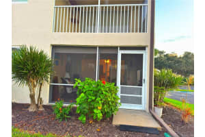 1014 Manatee Road, Naples, FL 34114 Sold 01/10/25