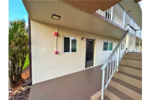 1014 Manatee Road, Naples, FL 34114 Sold 01/10/25