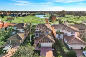 11430 Quail Village Way, Naples, FL 34119 Sold 06/20/25