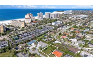 920 Ironwood Court, Marco Island, FL 34145 Sold 05/06/25