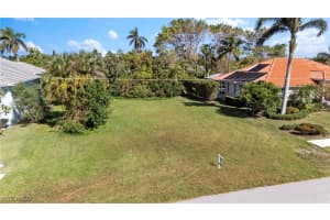 920 Ironwood Court, Marco Island, FL 34145 Sold 05/06/25