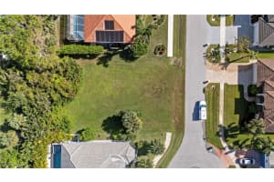 920 Ironwood Court, Marco Island, FL 34145 Sold 05/06/25