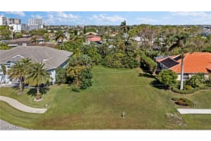 920 Ironwood Court, Marco Island, FL 34145 Sold 05/06/25