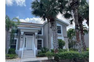 9639 Hemingway Lane, Fort Myers, FL 33913 Sold 06/27/25