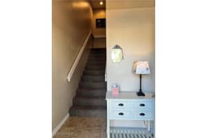9639 Hemingway Lane, Fort Myers, FL 33913 Sold 06/27/25