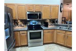 9639 Hemingway Lane, Fort Myers, FL 33913 Sold 06/27/25
