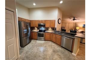 9639 Hemingway Lane, Fort Myers, FL 33913 Sold 06/27/25