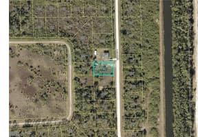 452 Naples Avenue, Lehigh Acres, FL 33974 - MLS#224087104