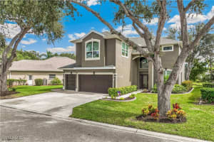 22911 White Oak Lane, Estero, FL 33928 Sold 03/06/25