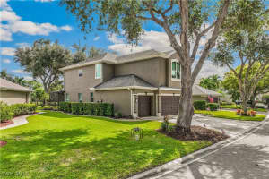 22911 White Oak Lane, Estero, FL 33928 Sold 03/06/25