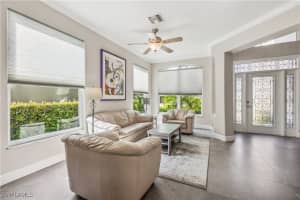 22911 White Oak Lane, Estero, FL 33928 Sold 03/06/25