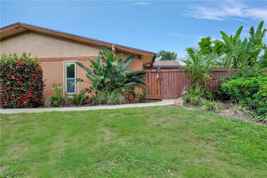 17340 Timber Oak Lane, Fort Myers, FL 33908 Sold 01/08/25