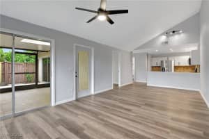 17340 Timber Oak Lane, Fort Myers, FL 33908 Sold 01/08/25