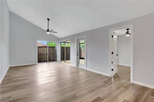17340 Timber Oak Lane, Fort Myers, FL 33908 Sold 01/08/25