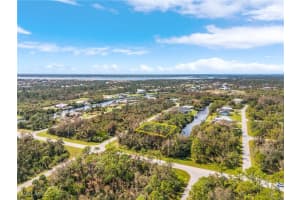 13301 Palau Circle, Port Charlotte, FL 33953 - MLS#224087119