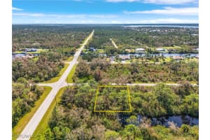 13301 Palau Circle, Port Charlotte, FL 33953 - MLS#224087119