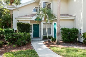 55 Emerald Woods Drive, Naples, FL 34108 Sold 02/18/25