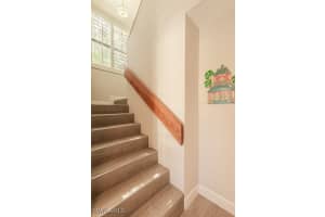 55 Emerald Woods Drive, Naples, FL 34108 Sold 02/18/25