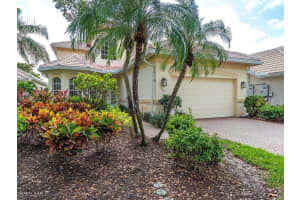 466 Palo Verde Drive, Naples, FL 34119 Sold 01/10/25