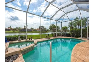 466 Palo Verde Drive, Naples, FL 34119 Sold 01/10/25