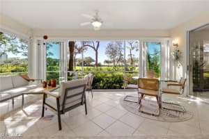 19550 Marsh Point Run, Estero, FL 33928 Sold 03/04/25