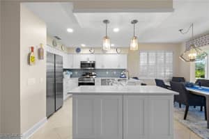 19550 Marsh Point Run, Estero, FL 33928 Sold 03/04/25