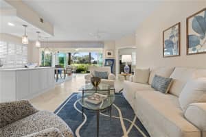 19550 Marsh Point Run, Estero, FL 33928 Sold 03/04/25