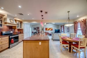 697 Astarias Circle, Fort Myers, FL 33919 Sold 06/02/25