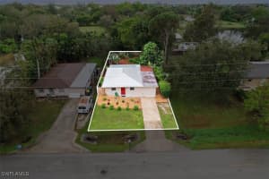 2680 Linwood Avenue, Naples, FL 34112 Sold 01/23/25
