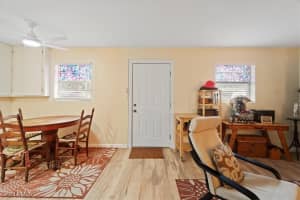 2680 Linwood Avenue, Naples, FL 34112 Sold 01/23/25