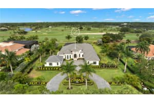 11681 Bald Eagle Way, Naples, FL 34120 Sold 01/30/25