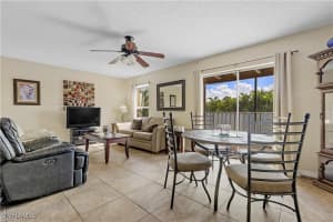 12652 Kenwood Lane, Fort Myers, FL 33907 Sold 12/27/24