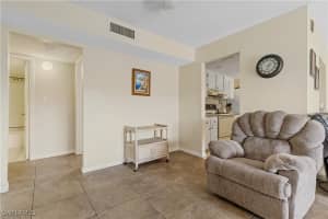12652 Kenwood Lane, Fort Myers, FL 33907 Sold 12/27/24