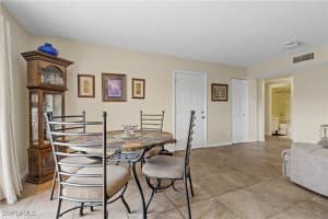 12652 Kenwood Lane, Fort Myers, FL 33907 Sold 12/27/24